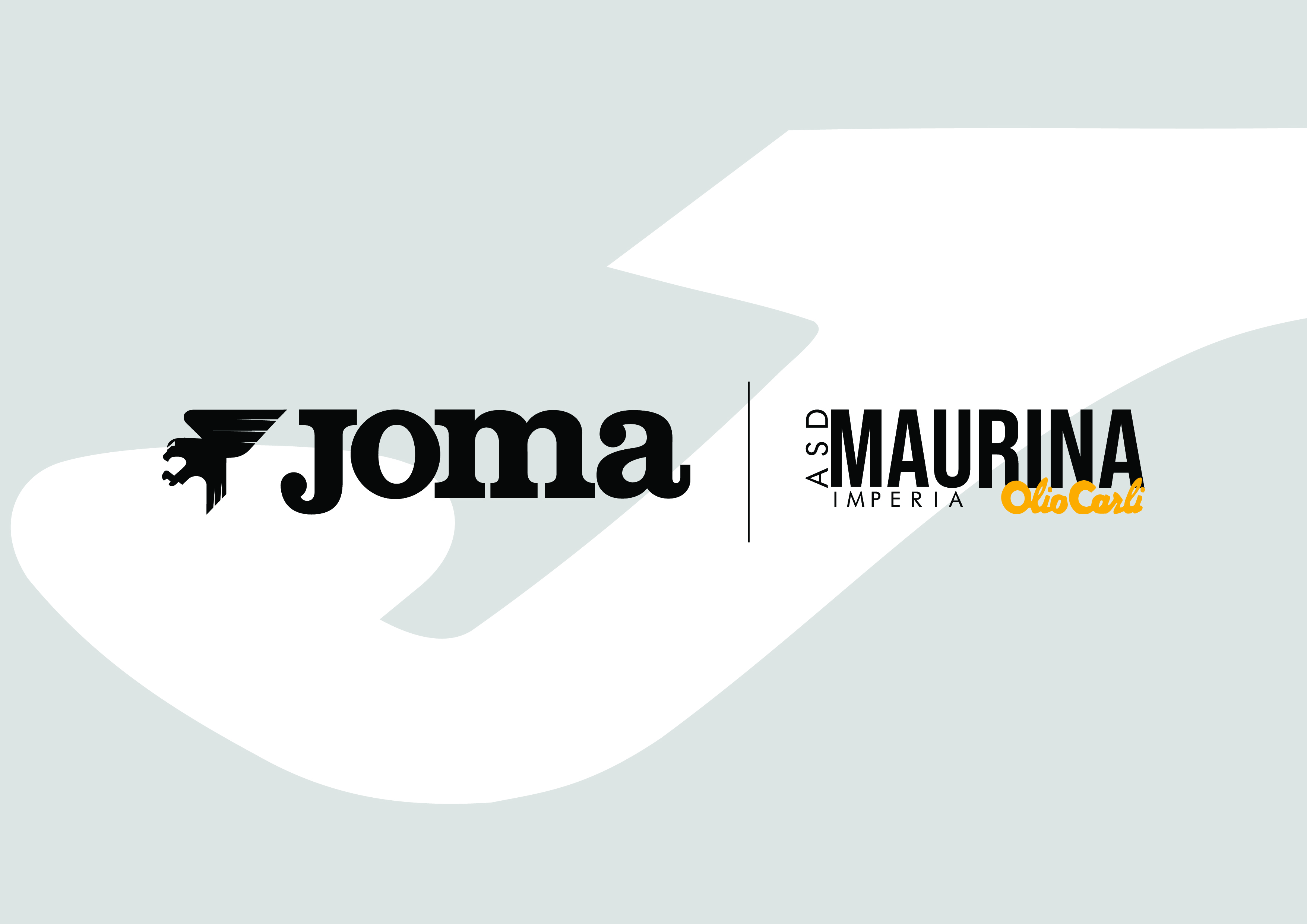 LOGO JOMA