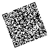 QR CENTRO ESTIVO