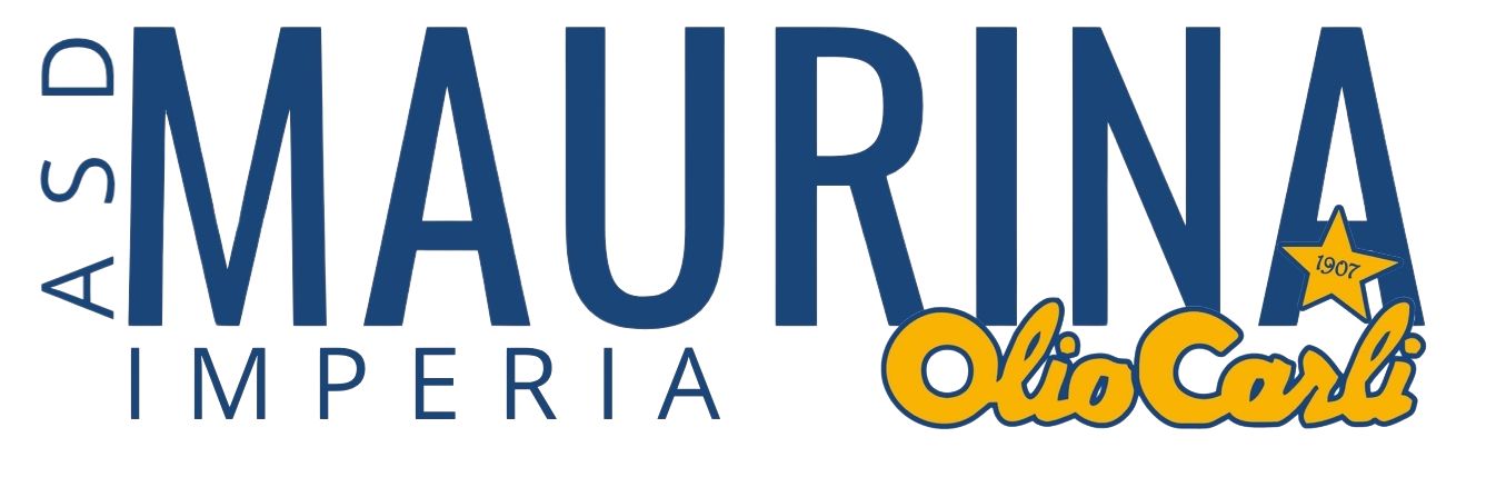 maurina